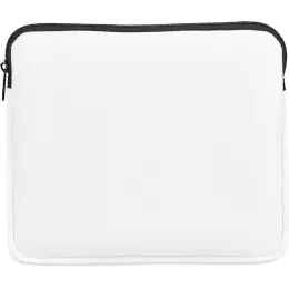 Hoppla Domain Neoprene Tablet Sleeve - Unbranded